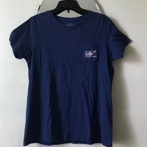 Vineyard Vines T-Shirt